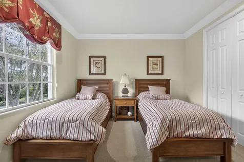 207 Andalusia Drive Palm Beach Gardens FL 33418
