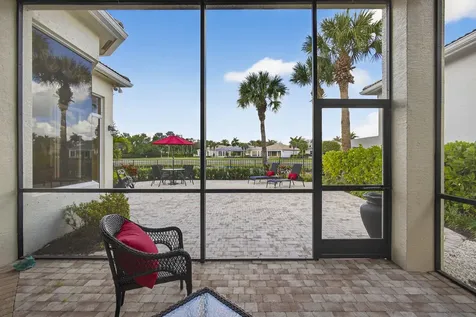 207 Andalusia Drive Palm Beach Gardens FL 33418