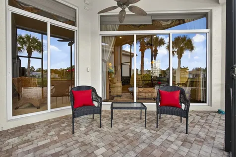 207 Andalusia Drive Palm Beach Gardens FL 33418