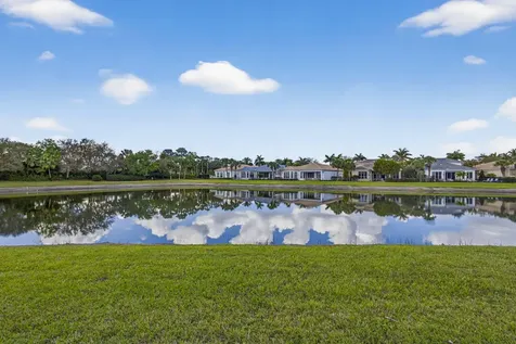 207 Andalusia Drive Palm Beach Gardens FL 33418