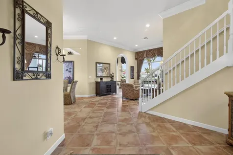 207 Andalusia Drive Palm Beach Gardens FL 33418