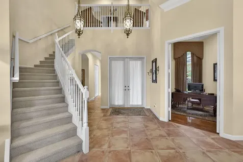 207 Andalusia Drive Palm Beach Gardens FL 33418