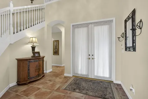 207 Andalusia Drive Palm Beach Gardens FL 33418