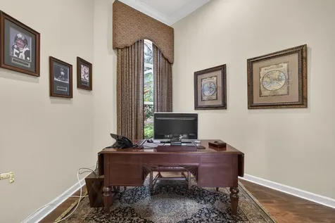 207 Andalusia Drive Palm Beach Gardens FL 33418