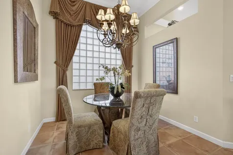 207 Andalusia Drive Palm Beach Gardens FL 33418