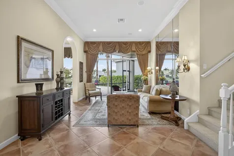 207 Andalusia Drive Palm Beach Gardens FL 33418