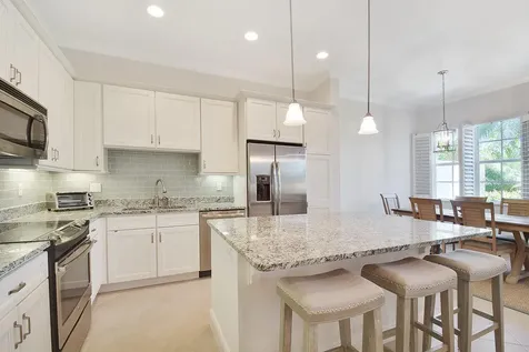 106 Ocean Breeze Drive Juno Beach FL 33408
