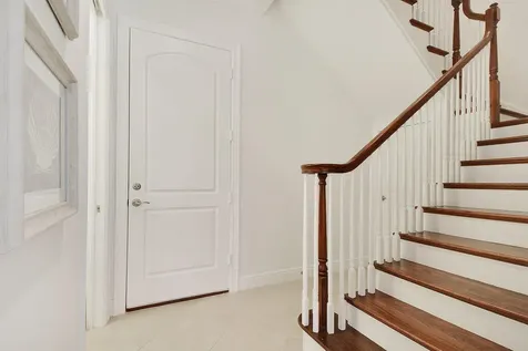 106 Ocean Breeze Drive Juno Beach FL 33408