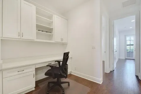 106 Ocean Breeze Drive Juno Beach FL 33408