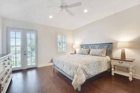 106 Ocean Breeze Drive Juno Beach FL 33408