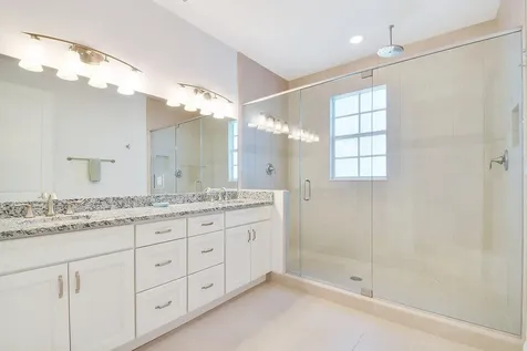 106 Ocean Breeze Drive Juno Beach FL 33408