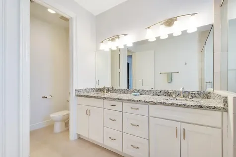 106 Ocean Breeze Drive Juno Beach FL 33408