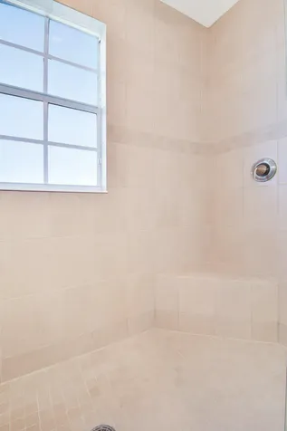 106 Ocean Breeze Drive Juno Beach FL 33408