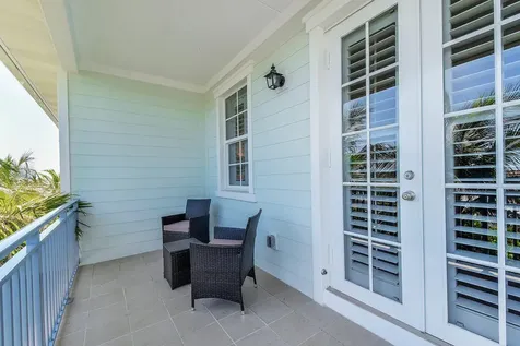 106 Ocean Breeze Drive Juno Beach FL 33408