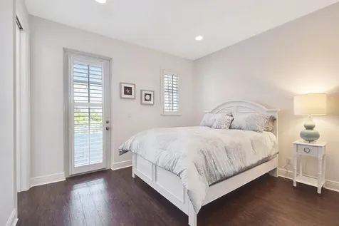 106 Ocean Breeze Drive Juno Beach FL 33408