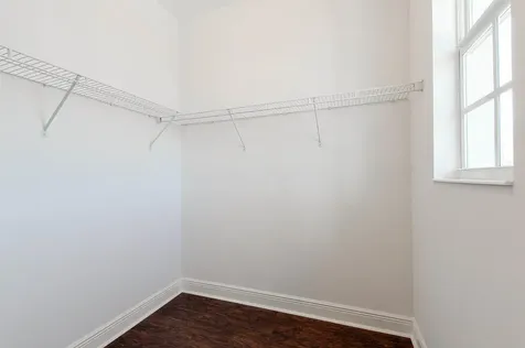 106 Ocean Breeze Drive Juno Beach FL 33408