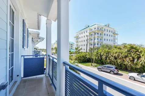 106 Ocean Breeze Drive Juno Beach FL 33408