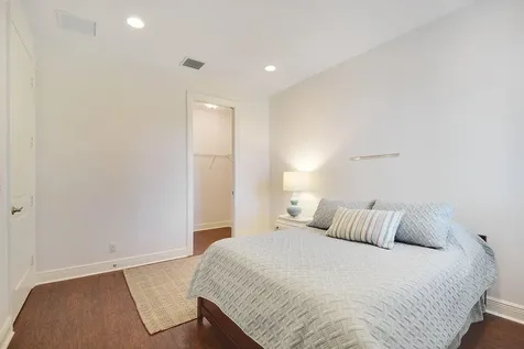 106 Ocean Breeze Drive Juno Beach FL 33408