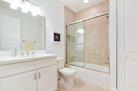 106 Ocean Breeze Drive Juno Beach FL 33408