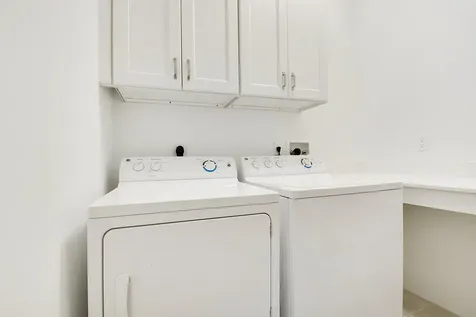 106 Ocean Breeze Drive Juno Beach FL 33408