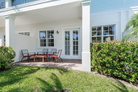 106 Ocean Breeze Drive Juno Beach FL 33408