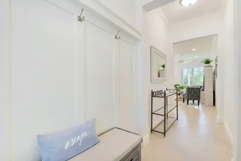 106 Ocean Breeze Drive Juno Beach FL 33408