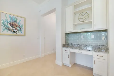 106 Ocean Breeze Drive Juno Beach FL 33408
