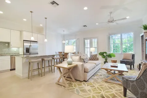 106 Ocean Breeze Drive Juno Beach FL 33408