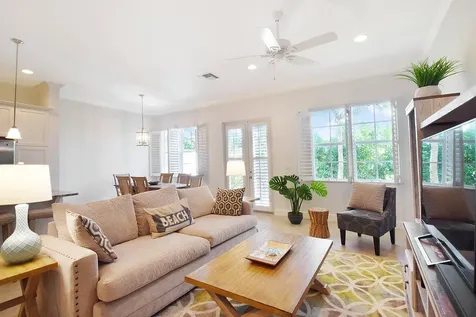 106 Ocean Breeze Drive Juno Beach FL 33408