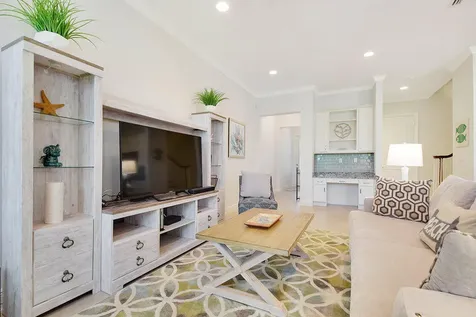 106 Ocean Breeze Drive Juno Beach FL 33408