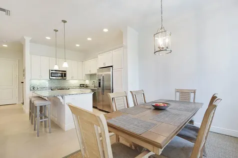 106 Ocean Breeze Drive Juno Beach FL 33408