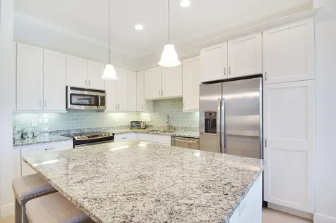 106 Ocean Breeze Drive Juno Beach FL 33408