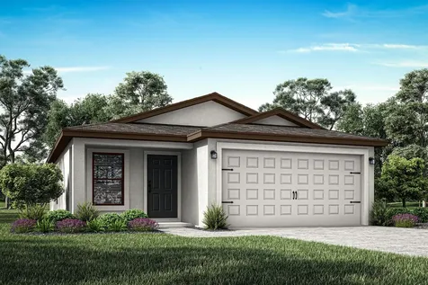 8565 104th Court Vero Beach FL 32967
