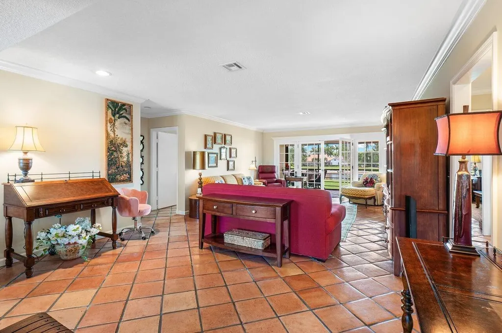 10887 Quail Covey Road Boynton Beach FL 33436