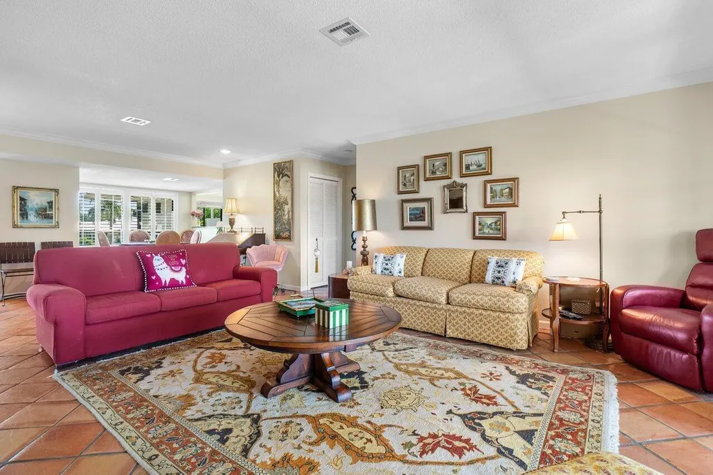 10887 Quail Covey Road Boynton Beach FL 33436