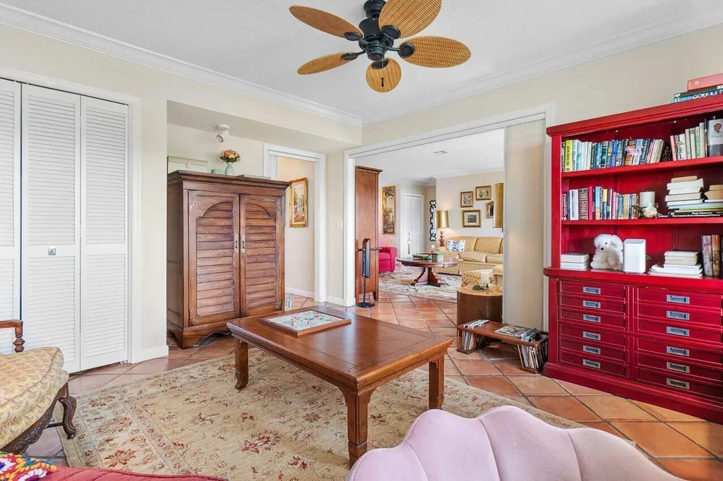 10887 Quail Covey Road Boynton Beach FL 33436