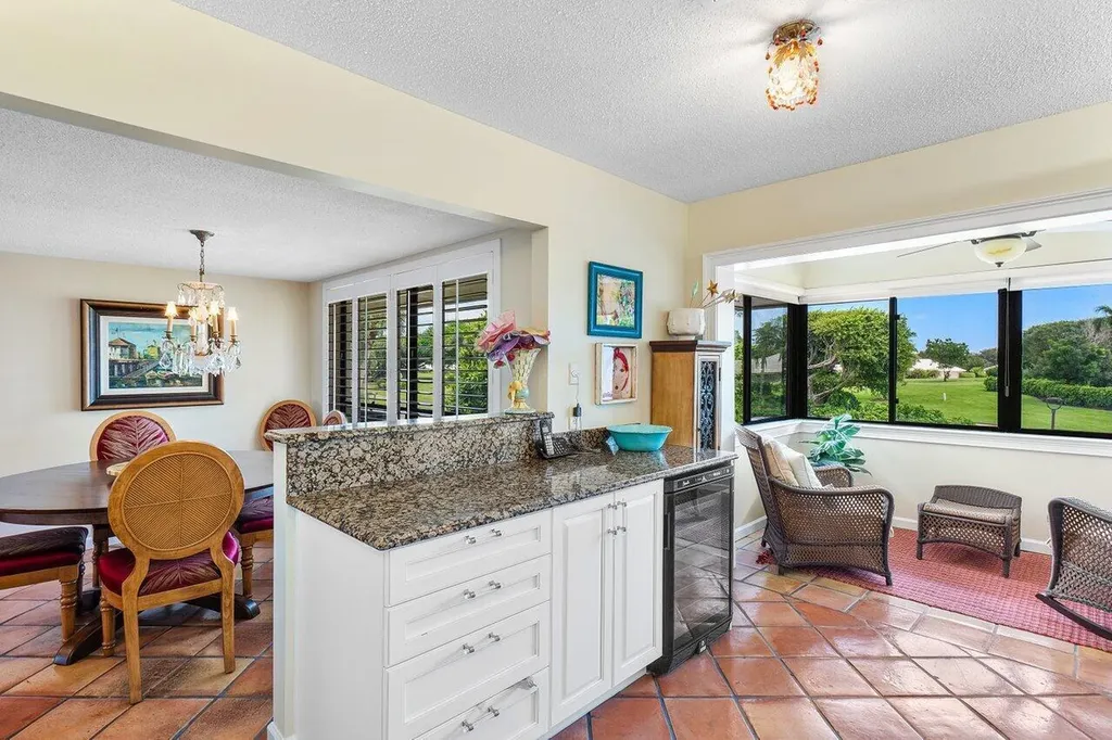 10887 Quail Covey Road Boynton Beach FL 33436