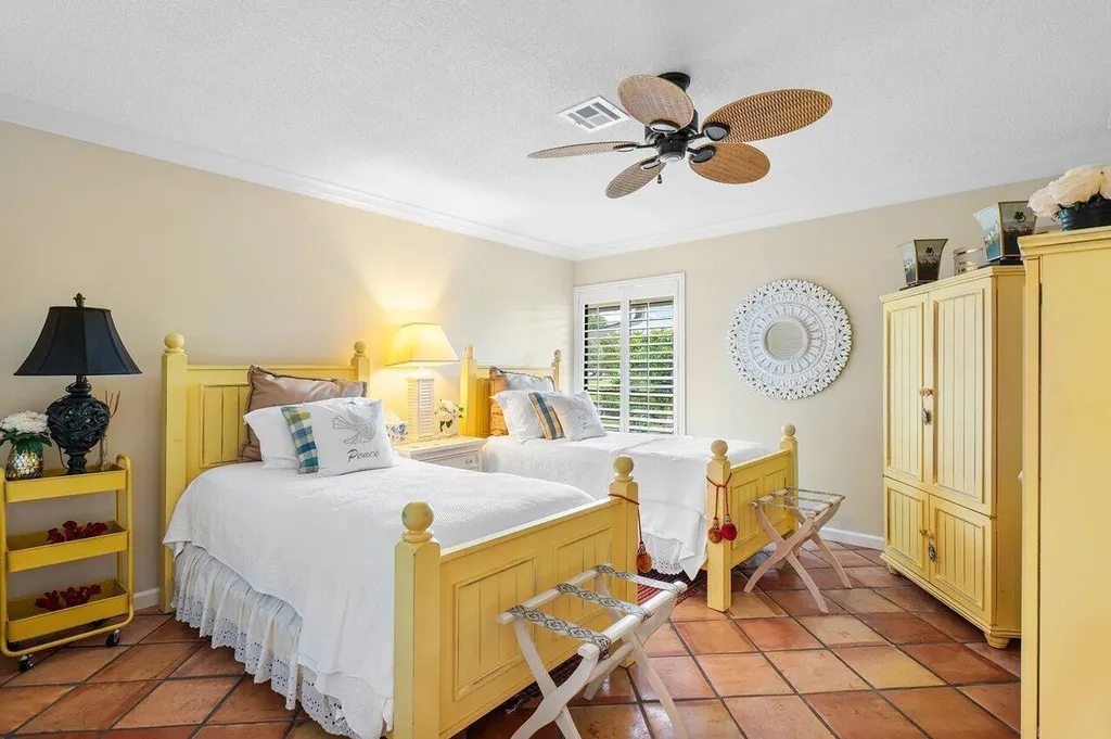 10887 Quail Covey Road Boynton Beach FL 33436