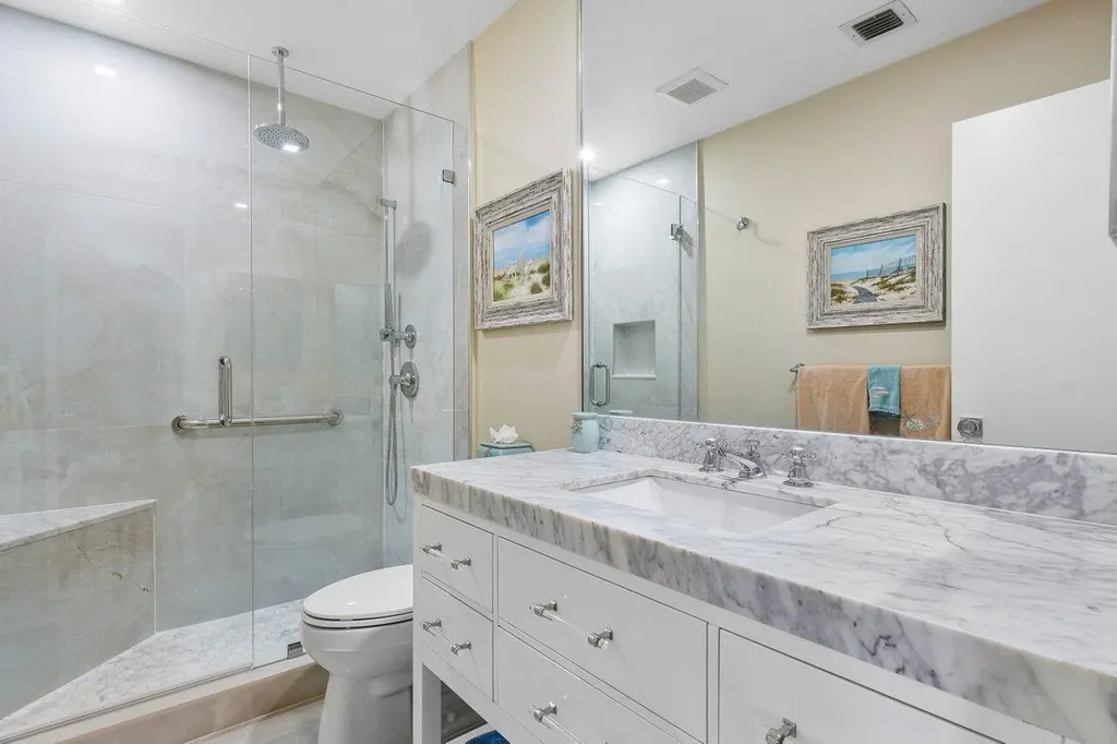 10887 Quail Covey Road Boynton Beach FL 33436