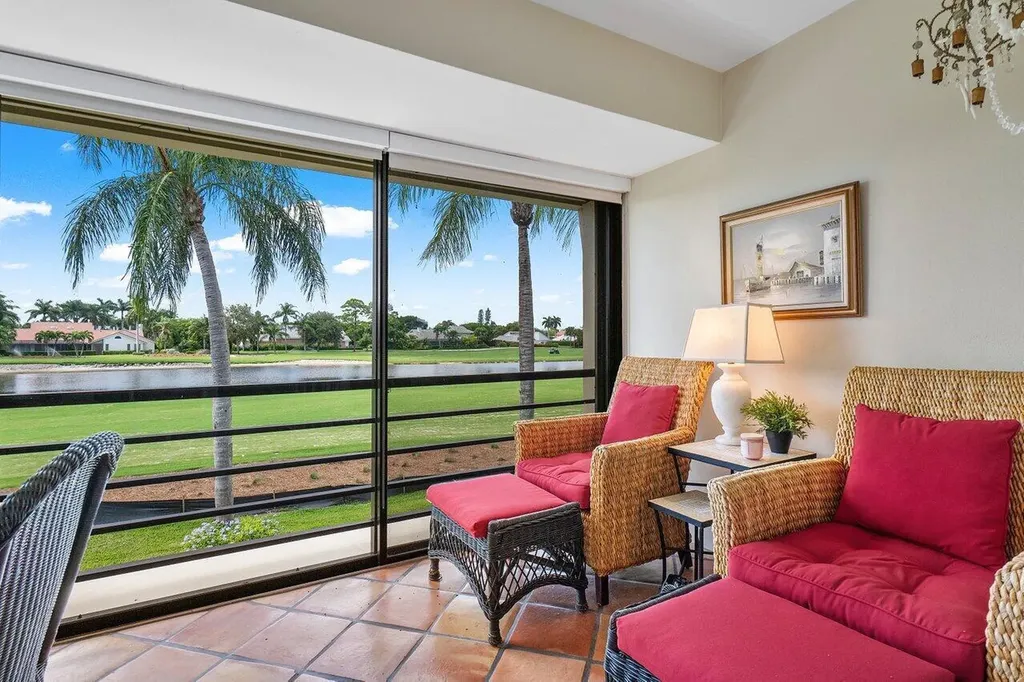 10887 Quail Covey Road Boynton Beach FL 33436
