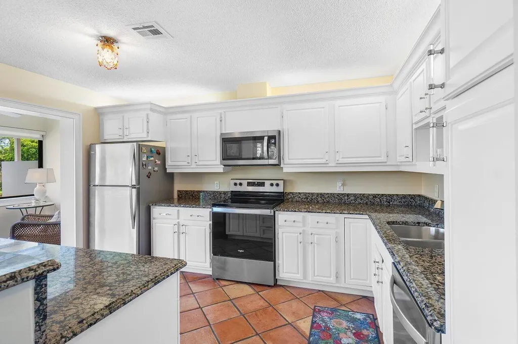 10887 Quail Covey Road Boynton Beach FL 33436