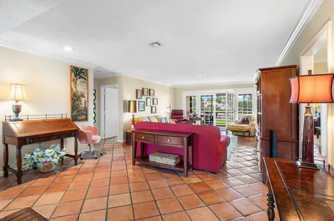 10887 Quail Covey Road Boynton Beach FL 33436