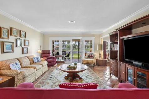 10887 Quail Covey Road Boynton Beach FL 33436