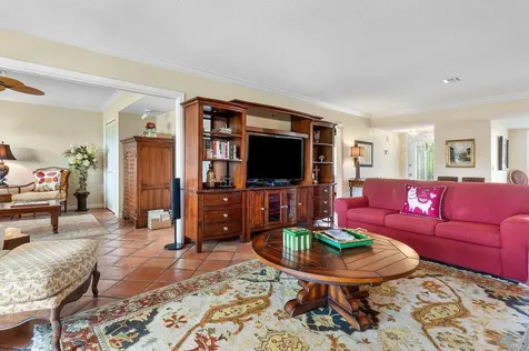 10887 Quail Covey Road Boynton Beach FL 33436