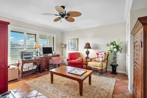 10887 Quail Covey Road Boynton Beach FL 33436