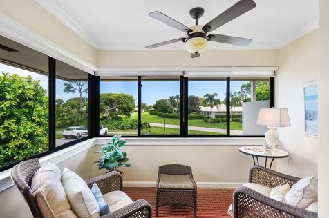 10887 Quail Covey Road Boynton Beach FL 33436