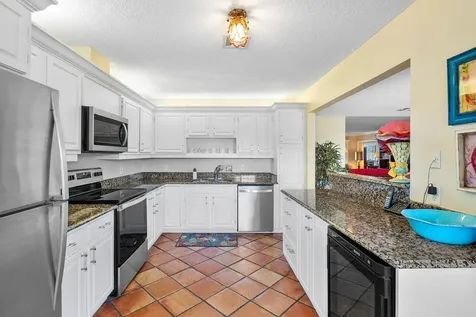 10887 Quail Covey Road Boynton Beach FL 33436