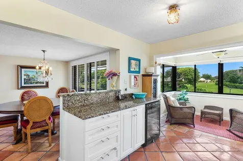 10887 Quail Covey Road Boynton Beach FL 33436