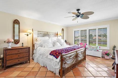 10887 Quail Covey Road Boynton Beach FL 33436