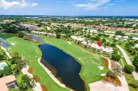 10887 Quail Covey Road Boynton Beach FL 33436